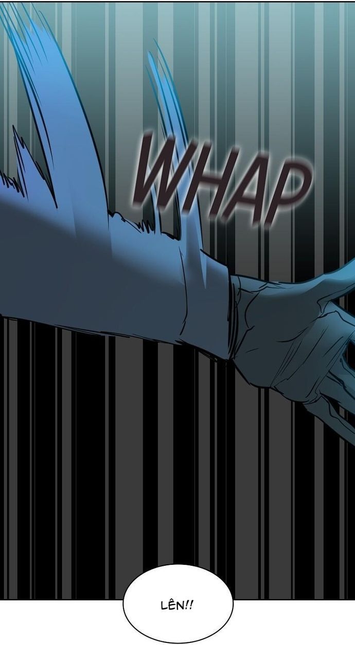Tiền Bạc Và Quyền Lực Chapter 128 - Trang 2