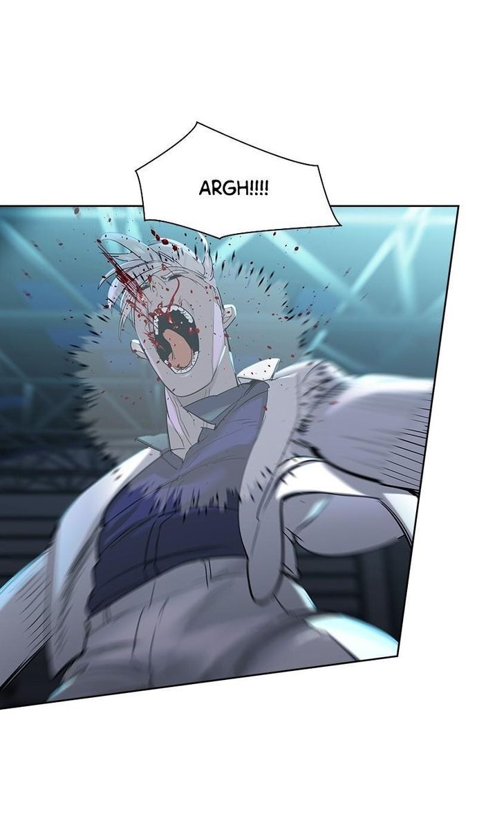 Tiền Bạc Và Quyền Lực Chapter 128 - Trang 2