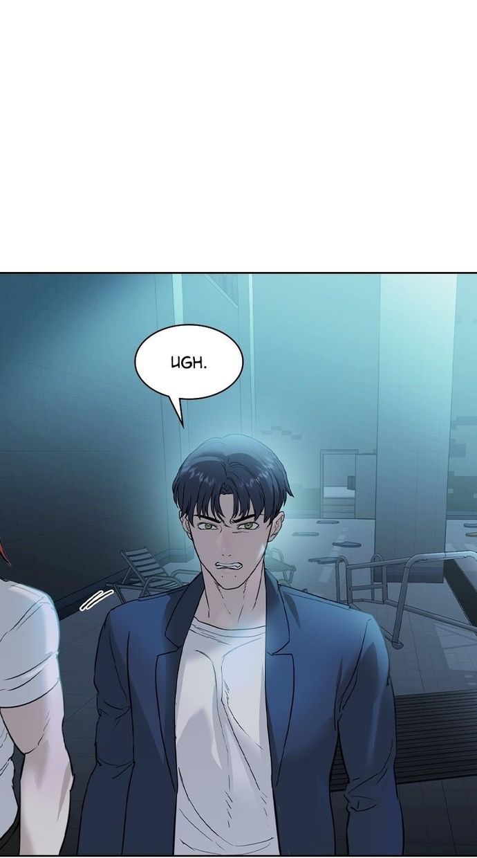 Tiền Bạc Và Quyền Lực Chapter 130 - Trang 2