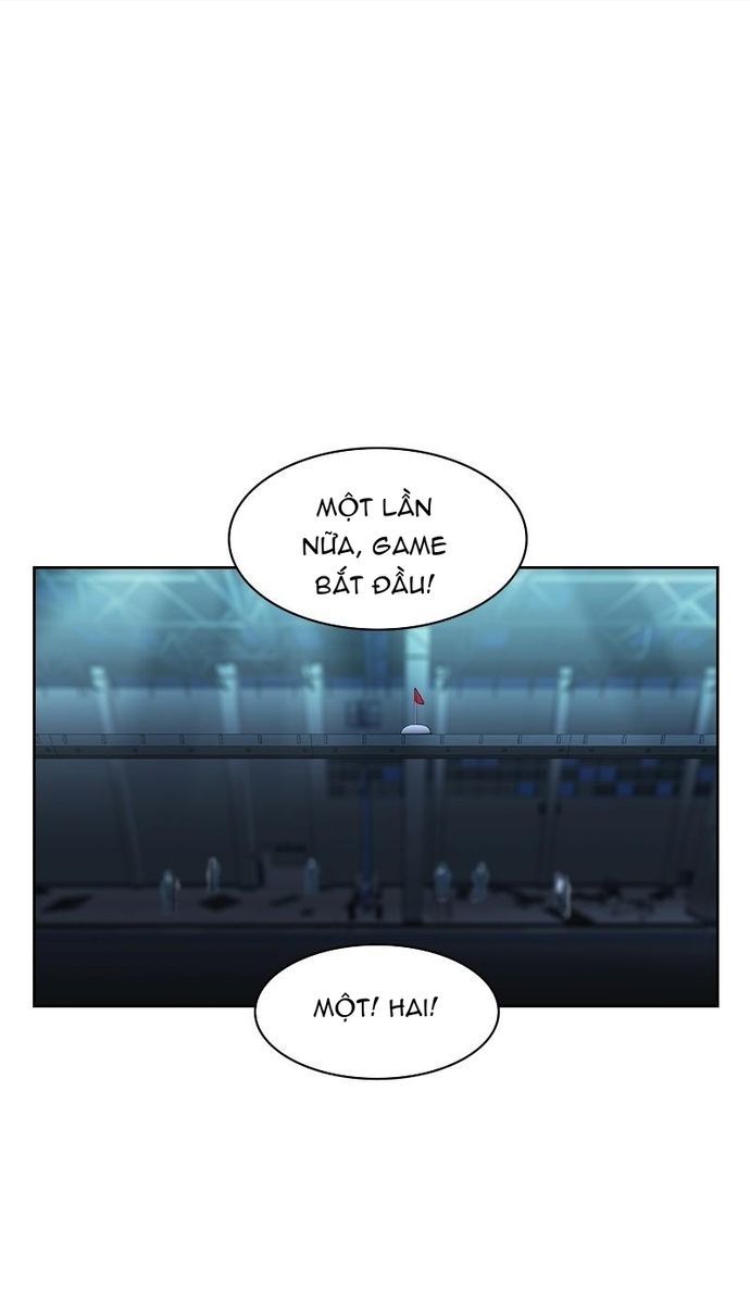 Tiền Bạc Và Quyền Lực Chapter 130 - Trang 2