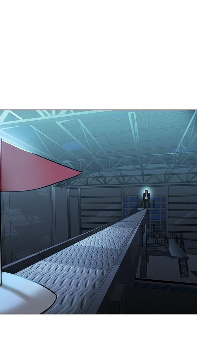 Tiền Bạc Và Quyền Lực Chapter 130 - Trang 2