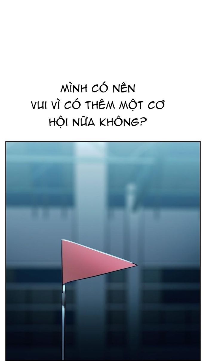 Tiền Bạc Và Quyền Lực Chapter 130 - Trang 2