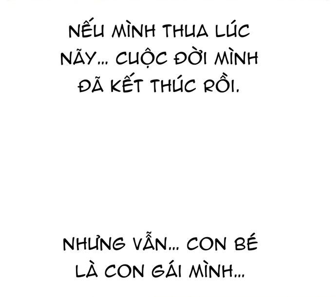 Tiền Bạc Và Quyền Lực Chapter 130 - Trang 2