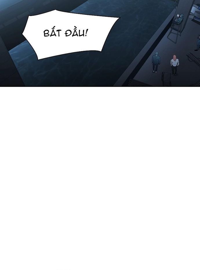 Tiền Bạc Và Quyền Lực Chapter 130 - Trang 2