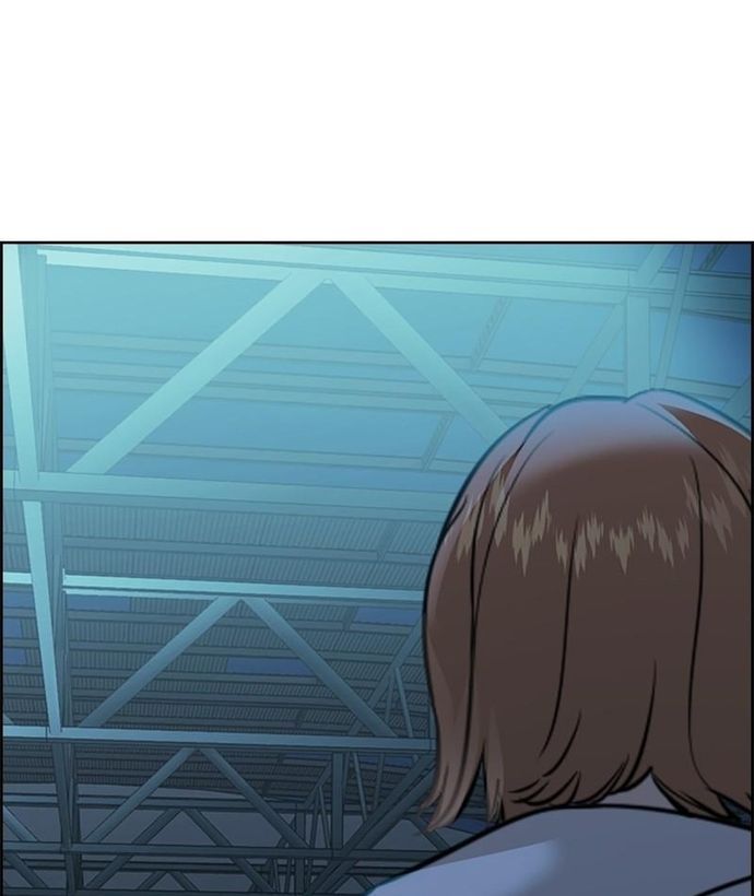 Tiền Bạc Và Quyền Lực Chapter 130 - Trang 2