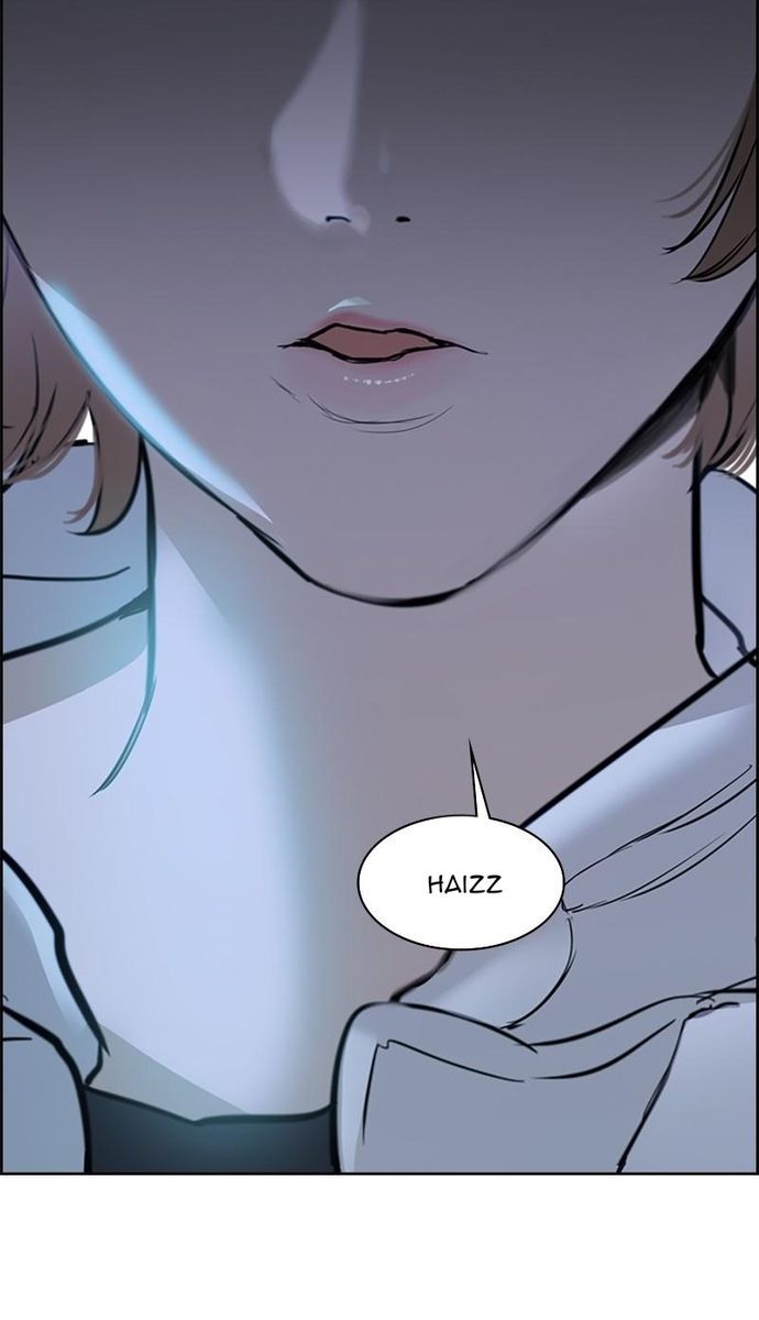 Tiền Bạc Và Quyền Lực Chapter 130 - Trang 2