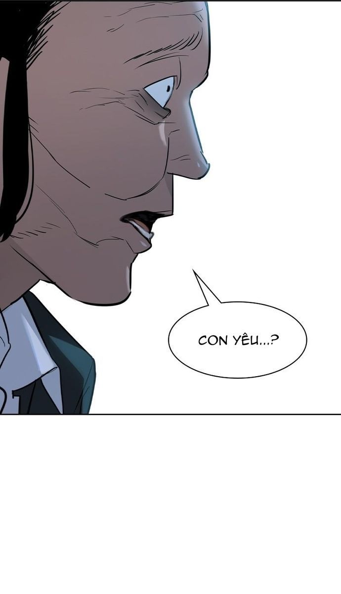 Tiền Bạc Và Quyền Lực Chapter 130 - Trang 2