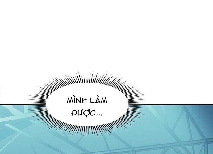 Tiền Bạc Và Quyền Lực Chapter 130 - Trang 2