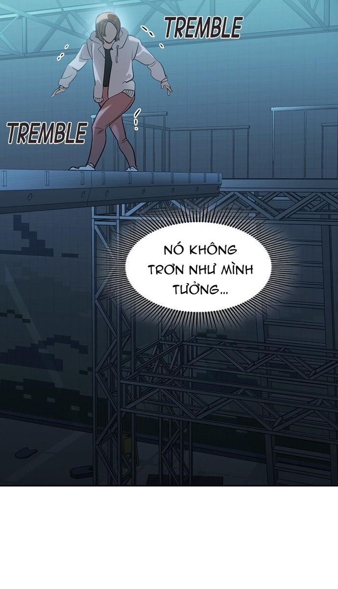 Tiền Bạc Và Quyền Lực Chapter 130 - Trang 2