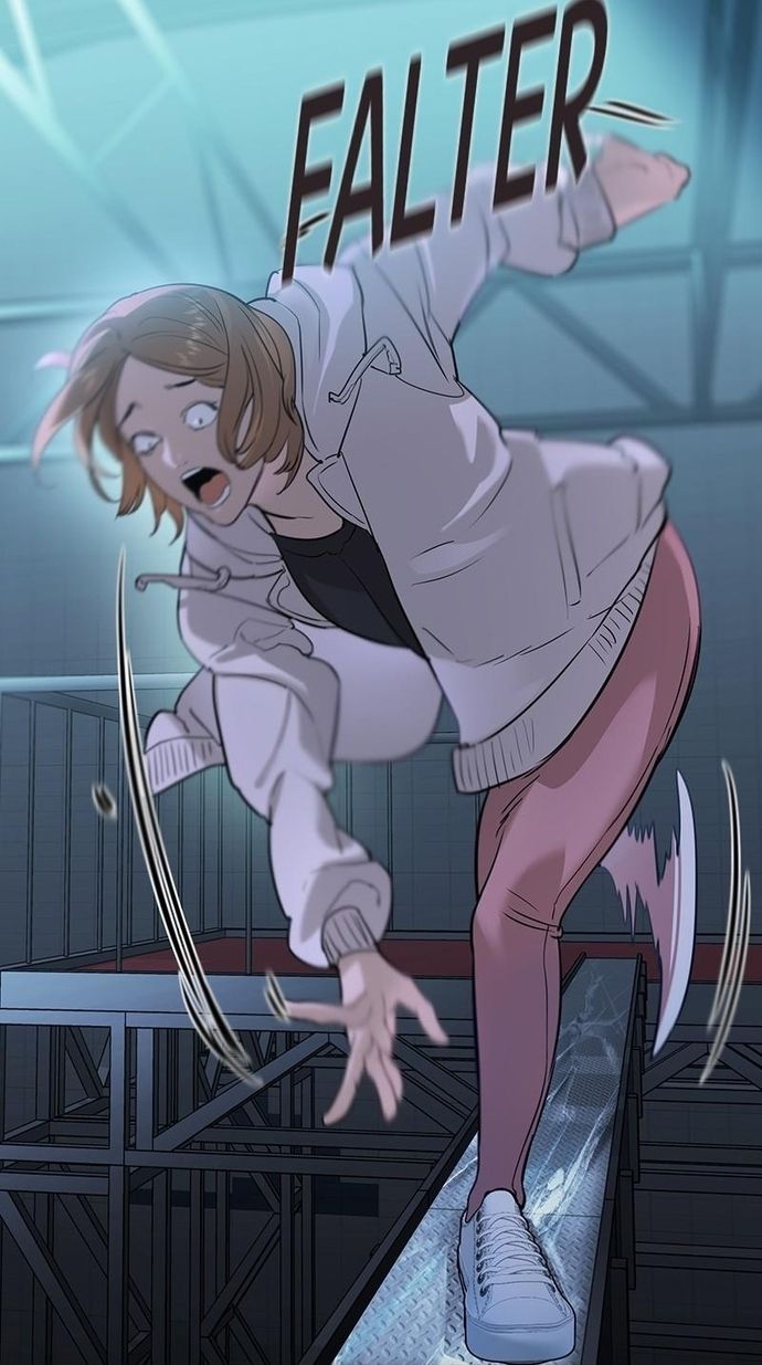 Tiền Bạc Và Quyền Lực Chapter 130 - Trang 2