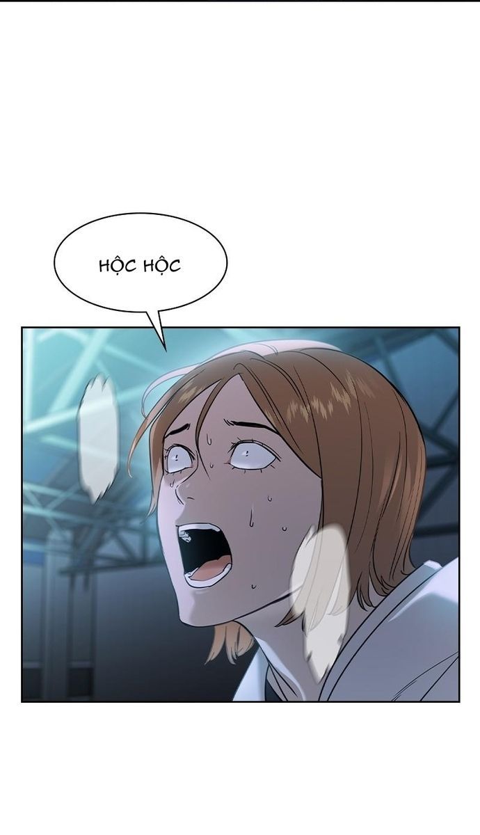 Tiền Bạc Và Quyền Lực Chapter 130 - Trang 2