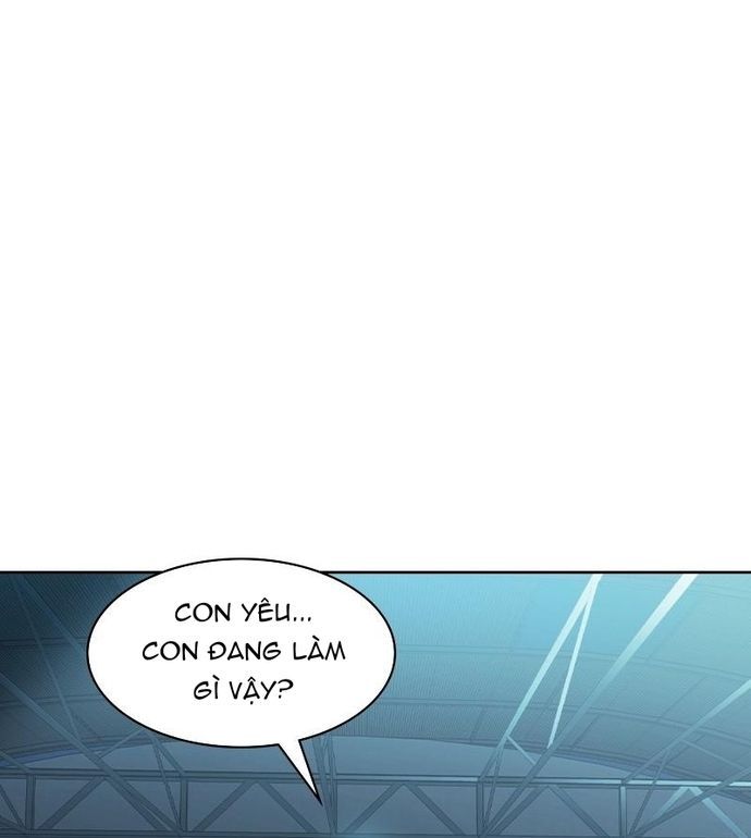 Tiền Bạc Và Quyền Lực Chapter 130 - Trang 2