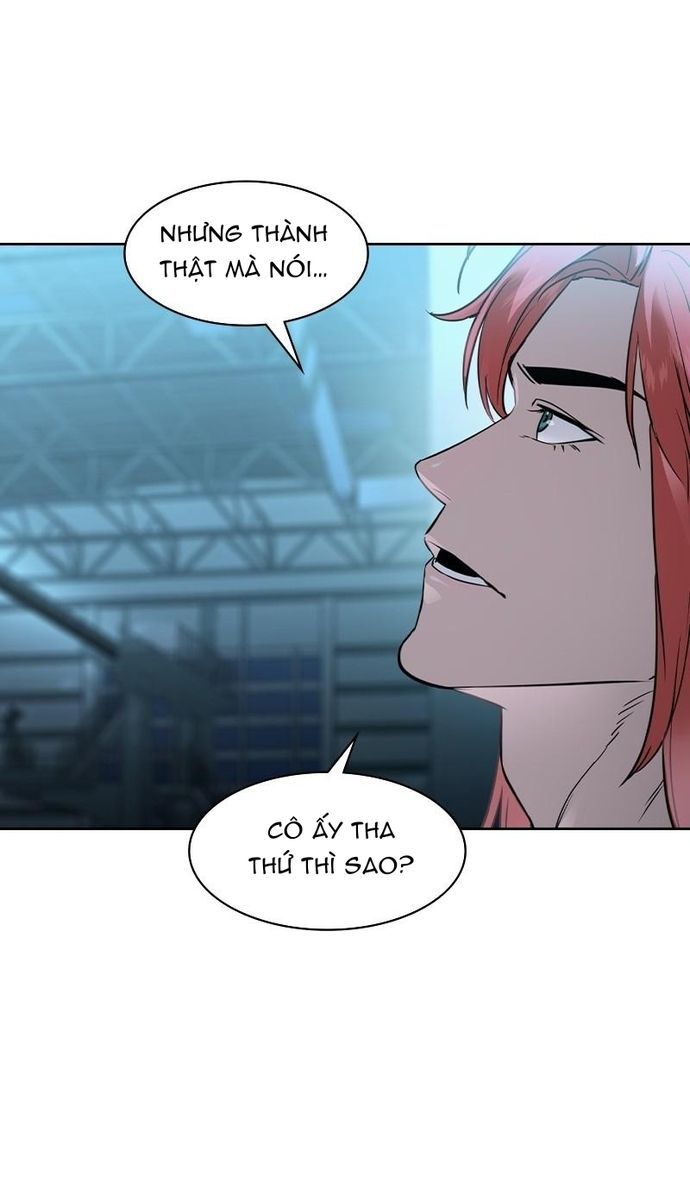 Tiền Bạc Và Quyền Lực Chapter 130 - Trang 2