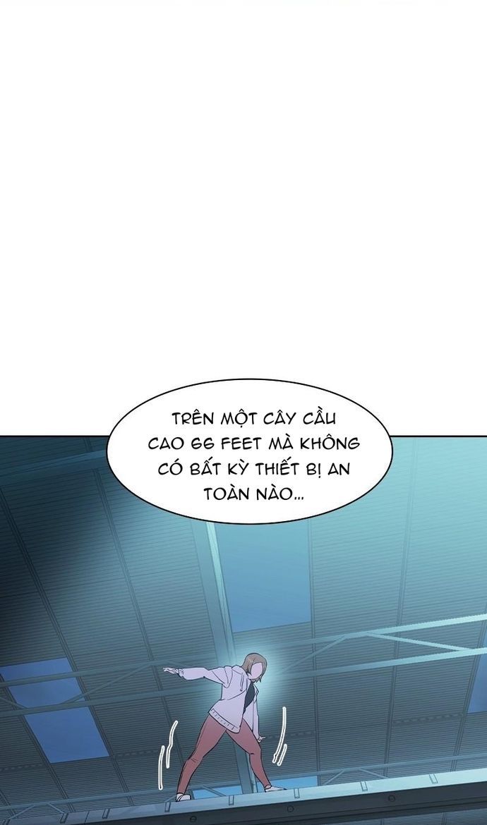 Tiền Bạc Và Quyền Lực Chapter 130 - Trang 2