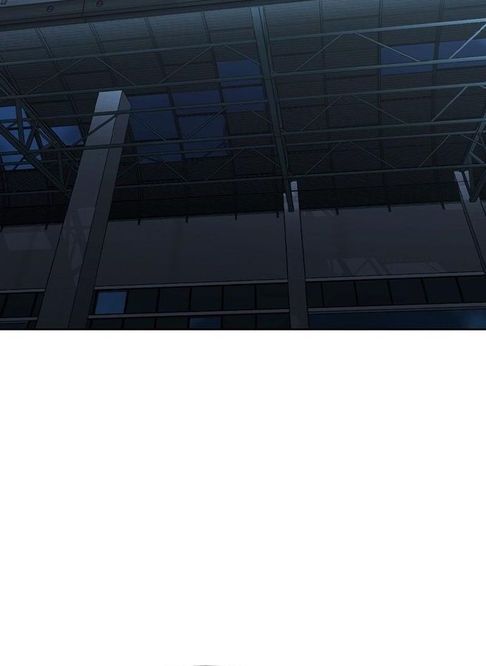 Tiền Bạc Và Quyền Lực Chapter 130 - Trang 2