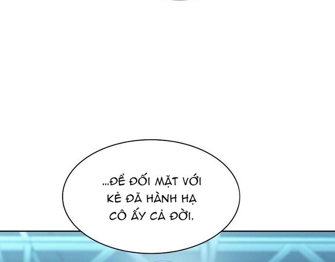 Tiền Bạc Và Quyền Lực Chapter 130 - Trang 2