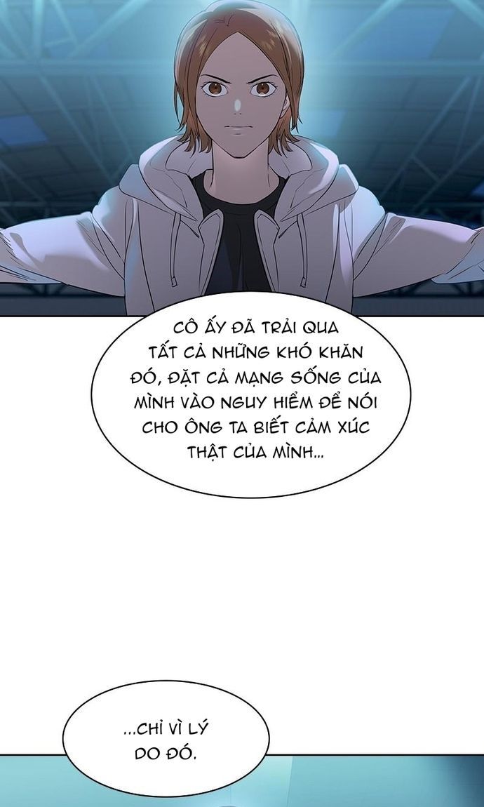 Tiền Bạc Và Quyền Lực Chapter 130 - Trang 2