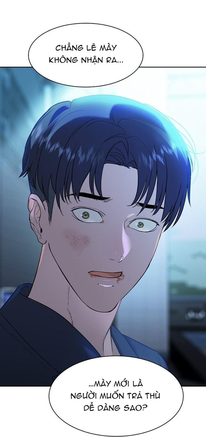 Tiền Bạc Và Quyền Lực Chapter 130 - Trang 2