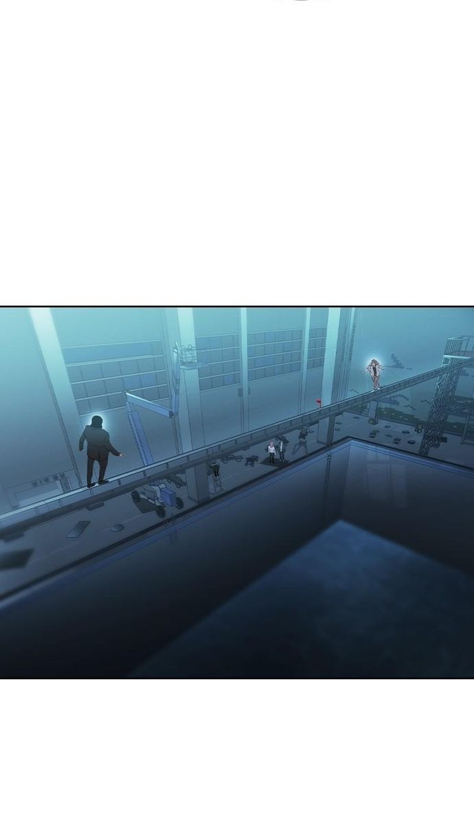 Tiền Bạc Và Quyền Lực Chapter 130 - Trang 2