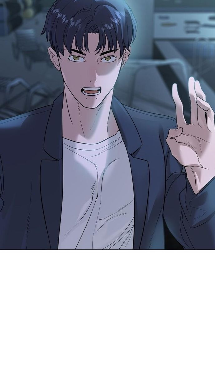 Tiền Bạc Và Quyền Lực Chapter 130 - Trang 2