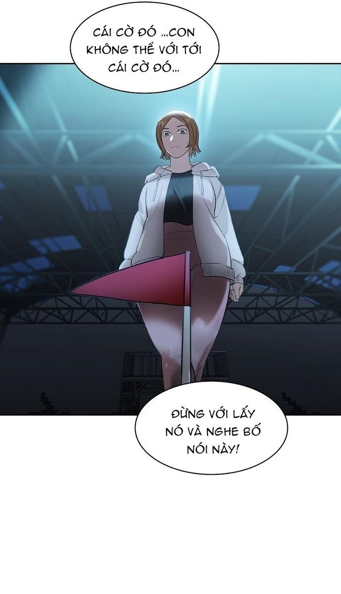 Tiền Bạc Và Quyền Lực Chapter 130 - Trang 2