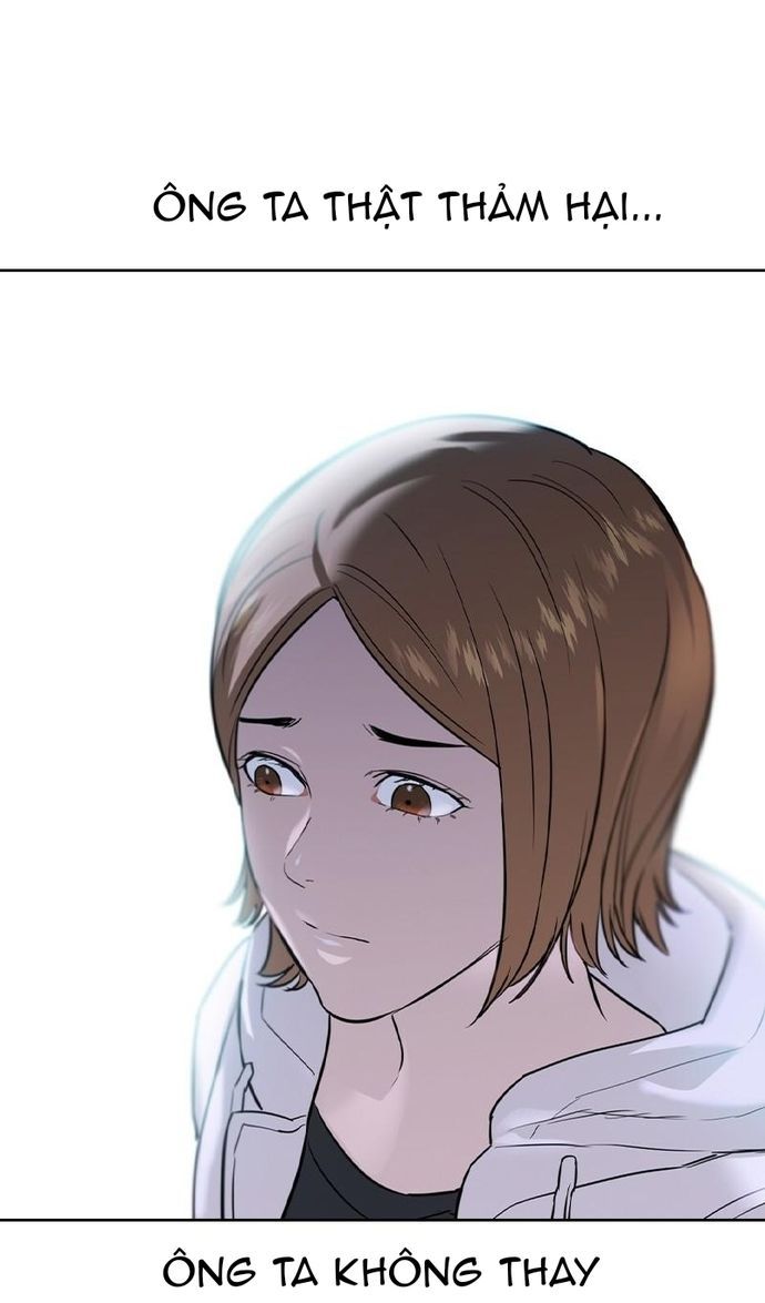 Tiền Bạc Và Quyền Lực Chapter 130 - Trang 2