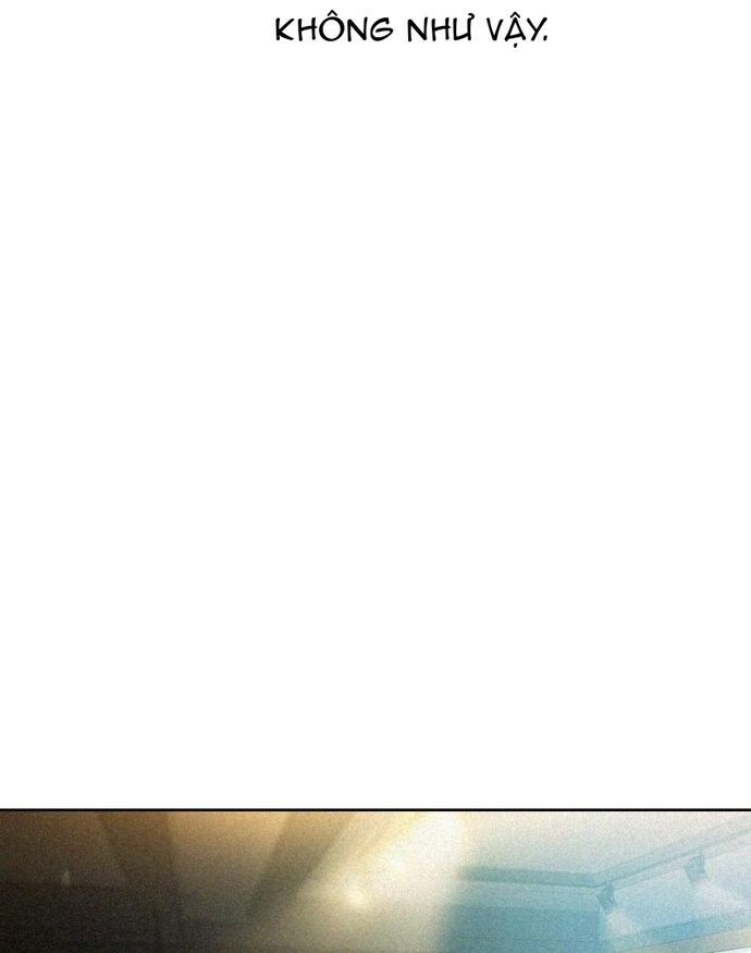 Tiền Bạc Và Quyền Lực Chapter 130 - Trang 2