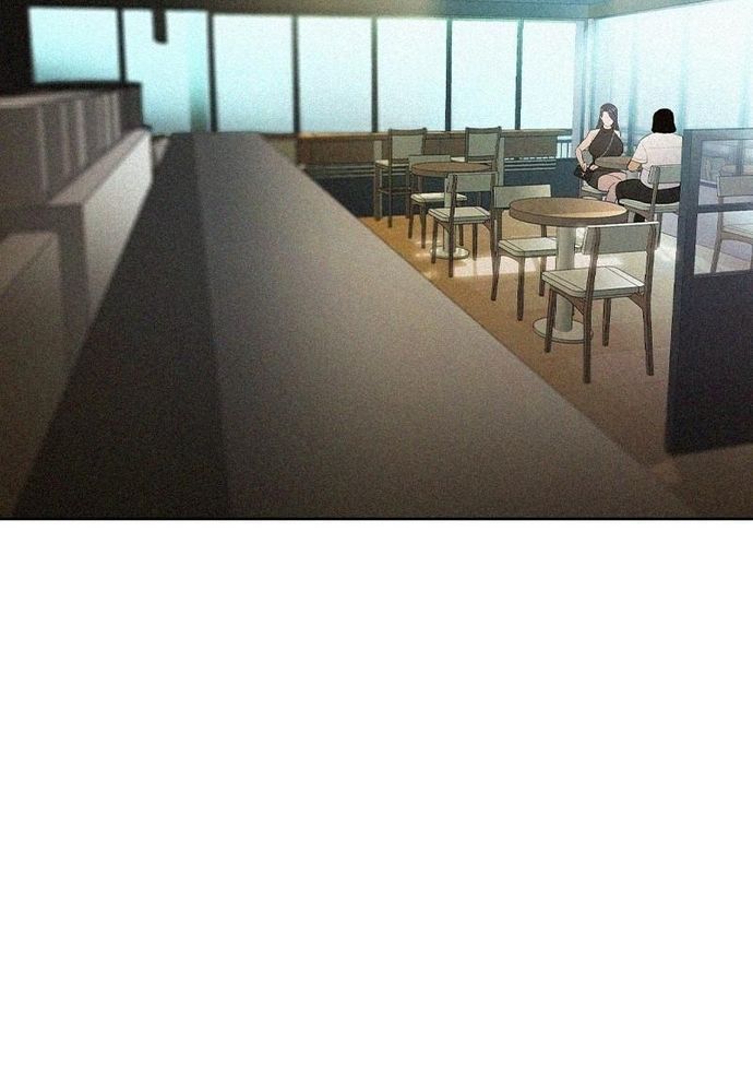 Tiền Bạc Và Quyền Lực Chapter 130 - Trang 2