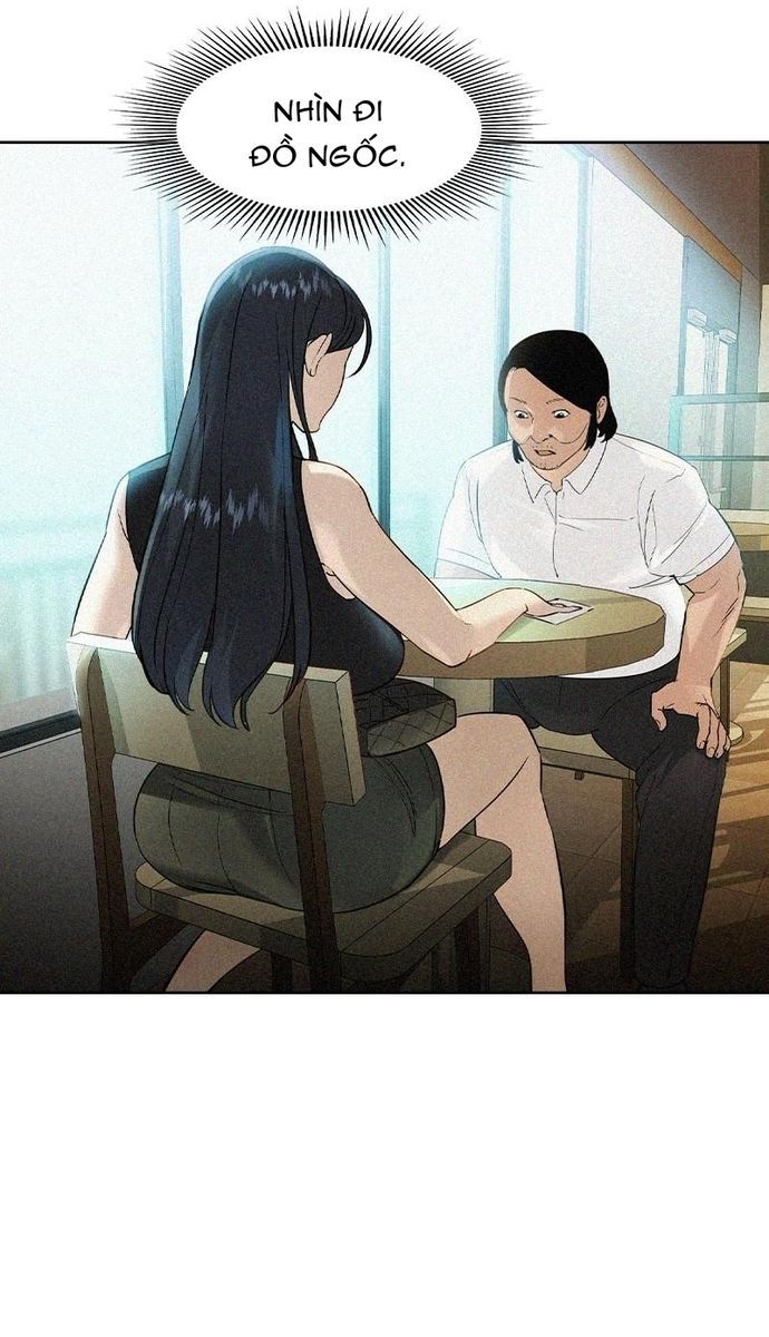 Tiền Bạc Và Quyền Lực Chapter 130 - Trang 2