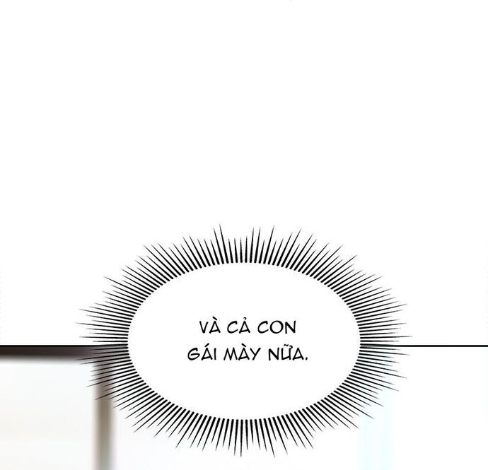 Tiền Bạc Và Quyền Lực Chapter 130 - Trang 2