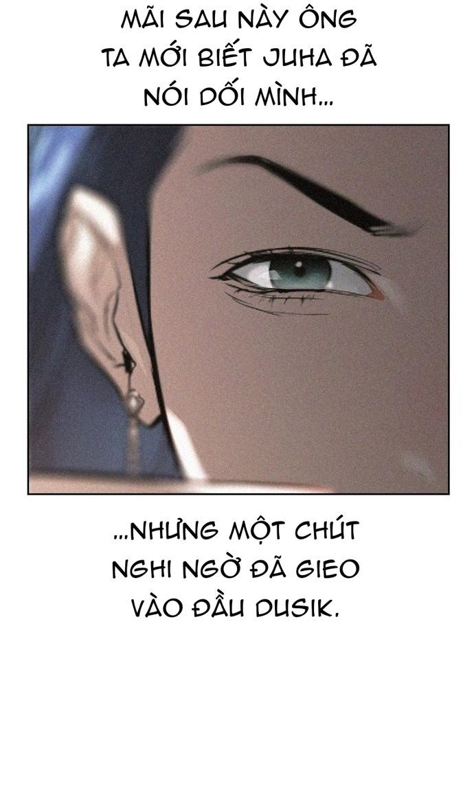 Tiền Bạc Và Quyền Lực Chapter 130 - Trang 2