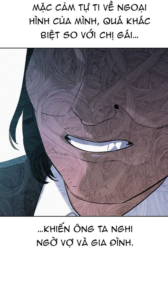 Tiền Bạc Và Quyền Lực Chapter 130 - Trang 2