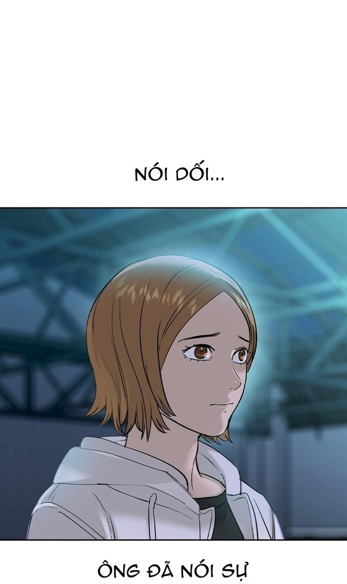 Tiền Bạc Và Quyền Lực Chapter 130 - Trang 2