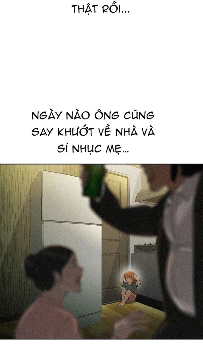Tiền Bạc Và Quyền Lực Chapter 130 - Trang 2