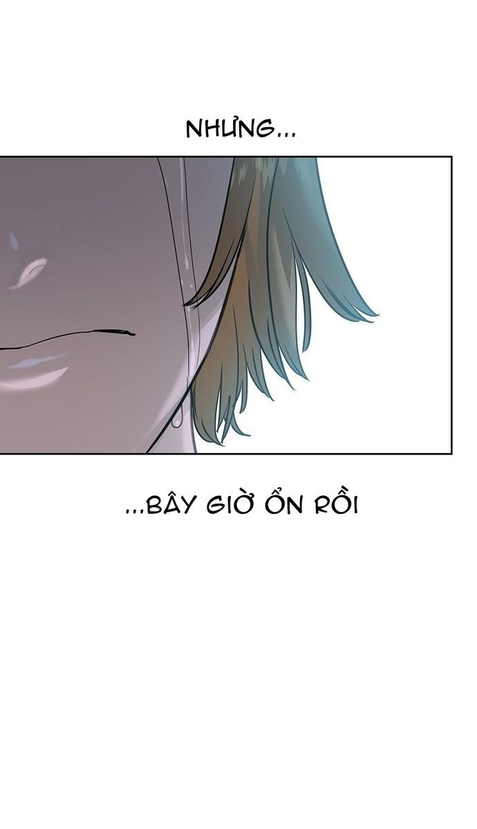 Tiền Bạc Và Quyền Lực Chapter 130 - Trang 2