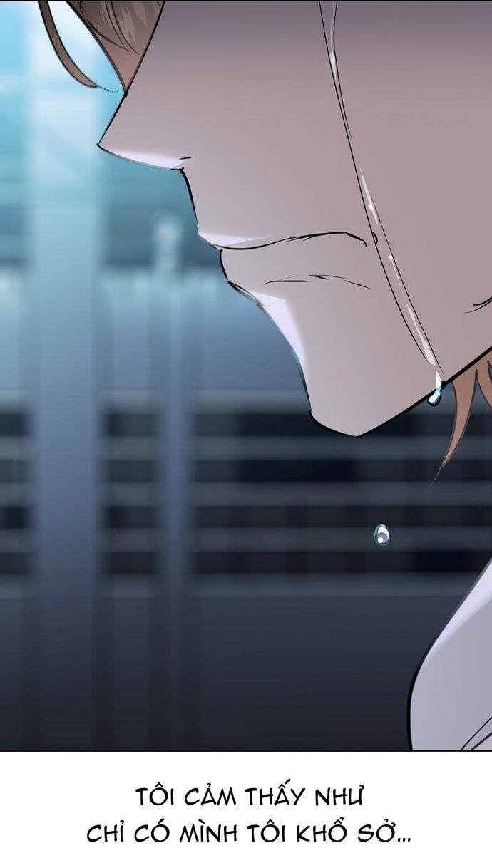 Tiền Bạc Và Quyền Lực Chapter 130 - Trang 2