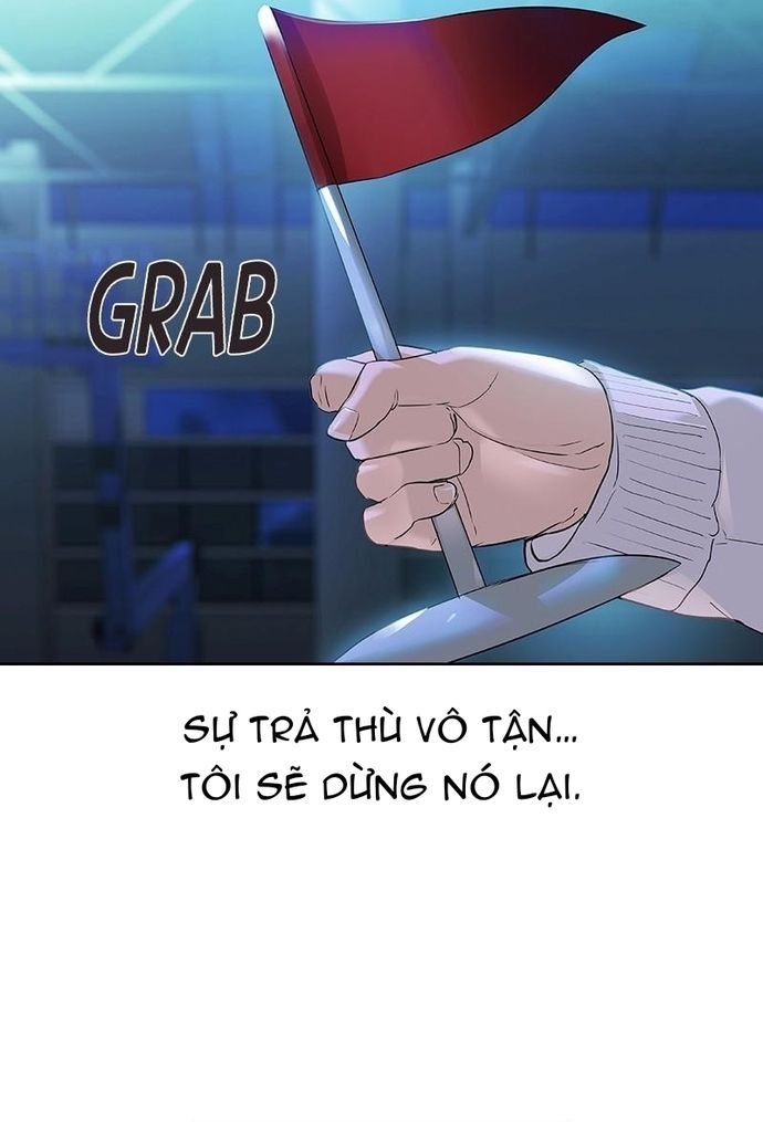 Tiền Bạc Và Quyền Lực Chapter 130 - Trang 2