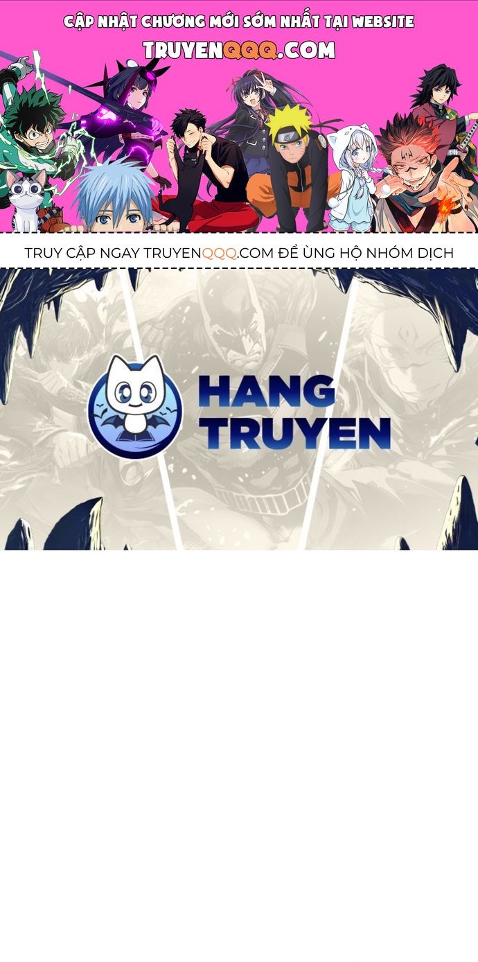 Tiền Bạc Và Quyền Lực Chapter 132 - Trang 2