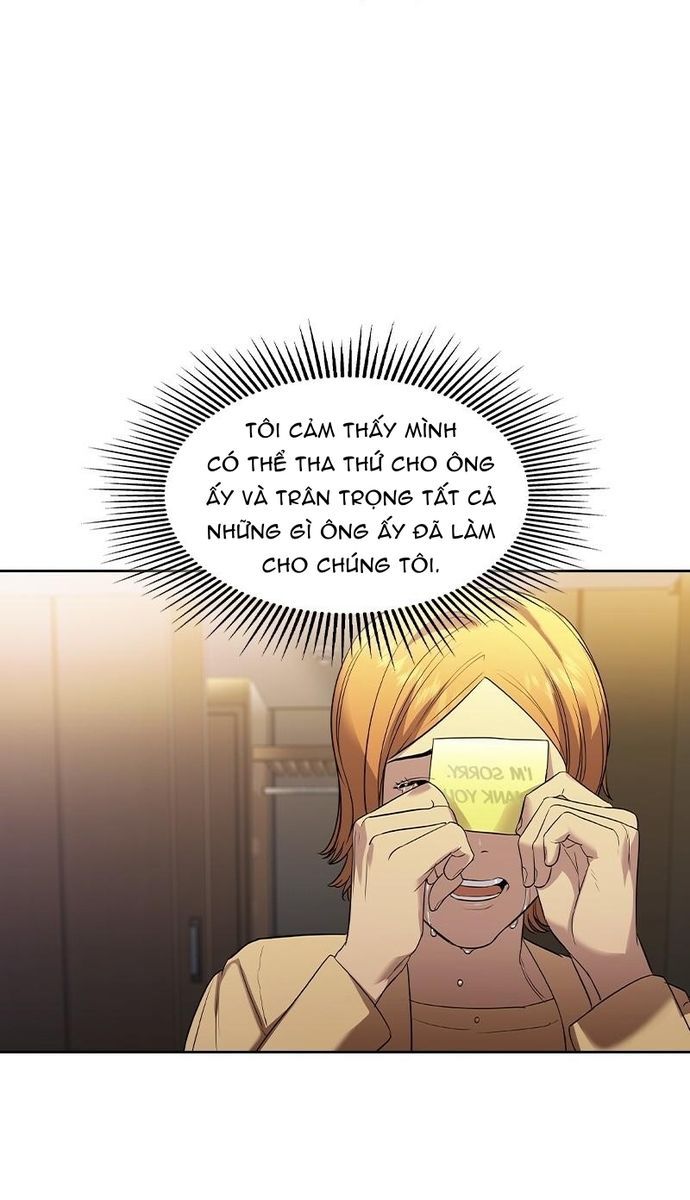 Tiền Bạc Và Quyền Lực Chapter 132 - Trang 2