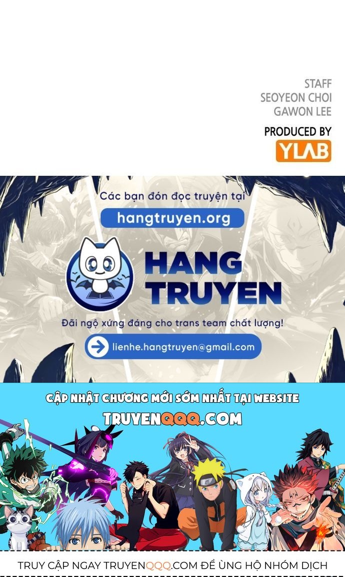 Tiền Bạc Và Quyền Lực Chapter 132 - Trang 2