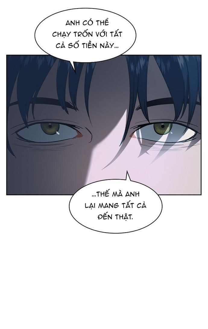 Tiền Bạc Và Quyền Lực Chapter 132 - Trang 2