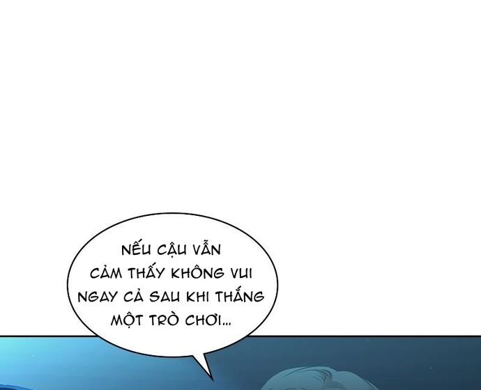 Tiền Bạc Và Quyền Lực Chapter 132 - Trang 2