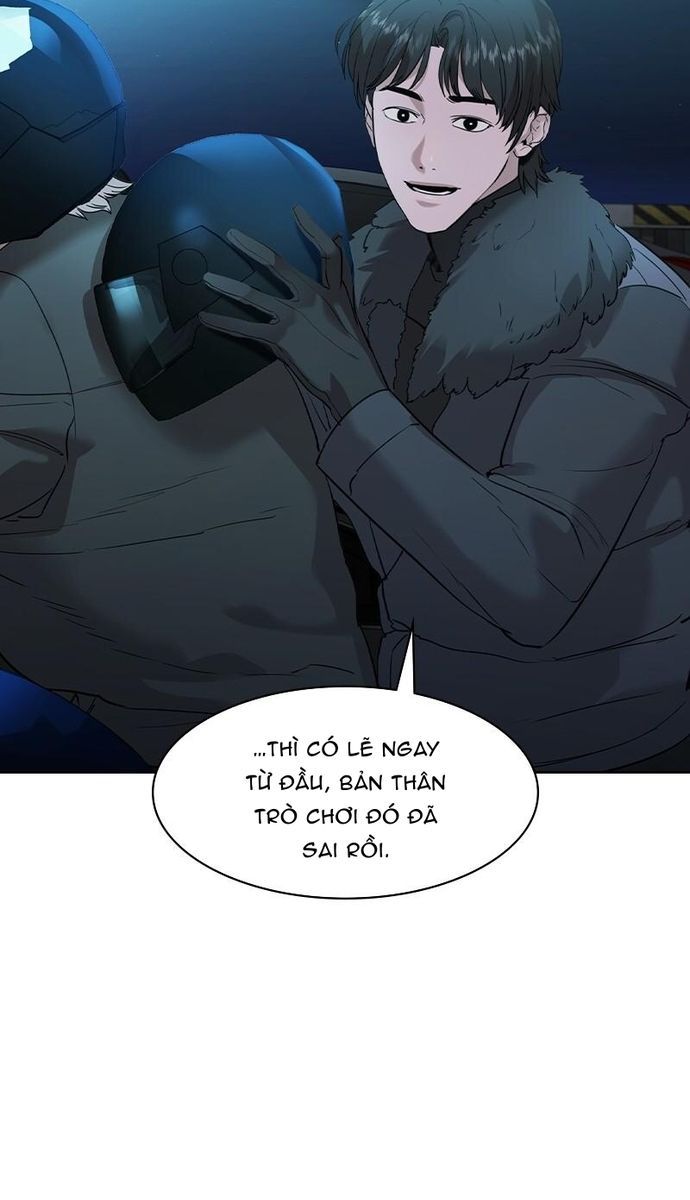 Tiền Bạc Và Quyền Lực Chapter 132 - Trang 2