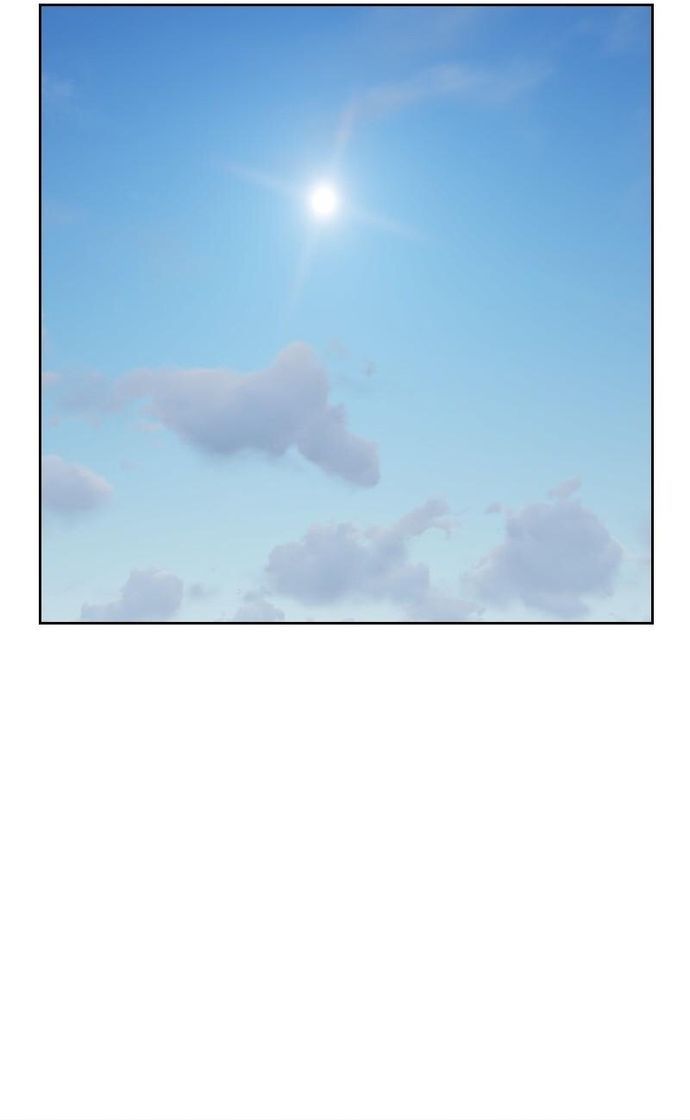 Tiền Bạc Và Quyền Lực Chapter 132 - Trang 2