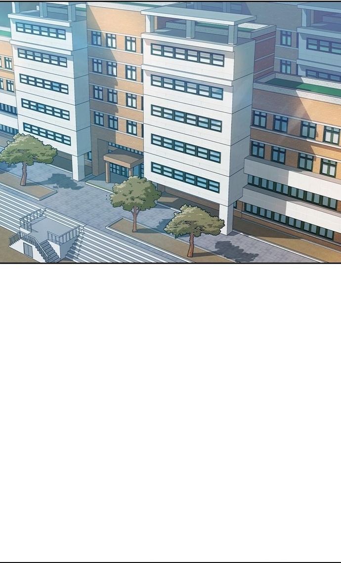 Tiền Bạc Và Quyền Lực Chapter 132 - Trang 2