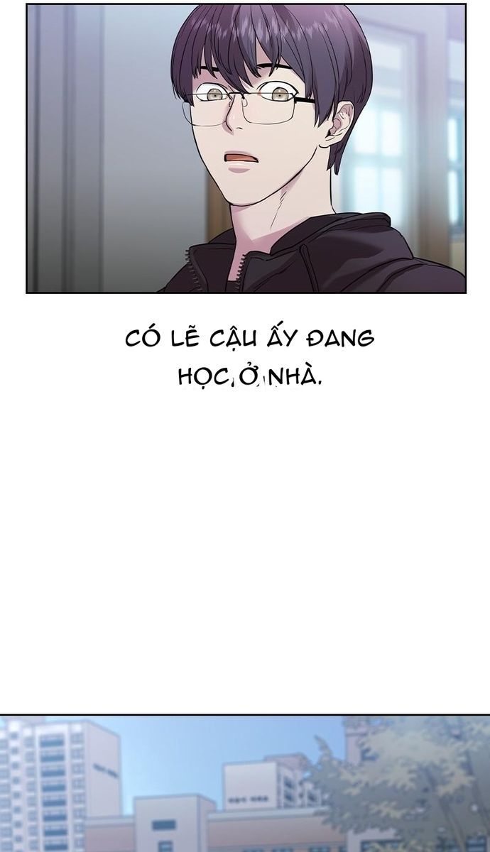 Tiền Bạc Và Quyền Lực Chapter 132 - Trang 2