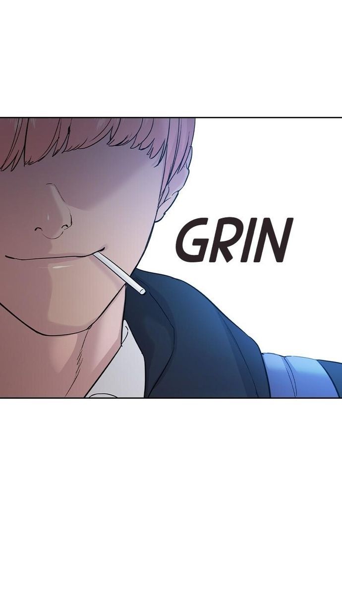 Tiền Bạc Và Quyền Lực Chapter 132 - Trang 2