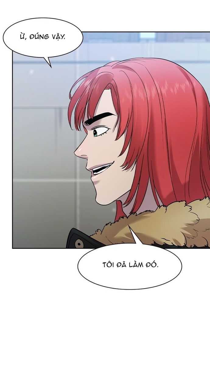 Tiền Bạc Và Quyền Lực Chapter 132 - Trang 2