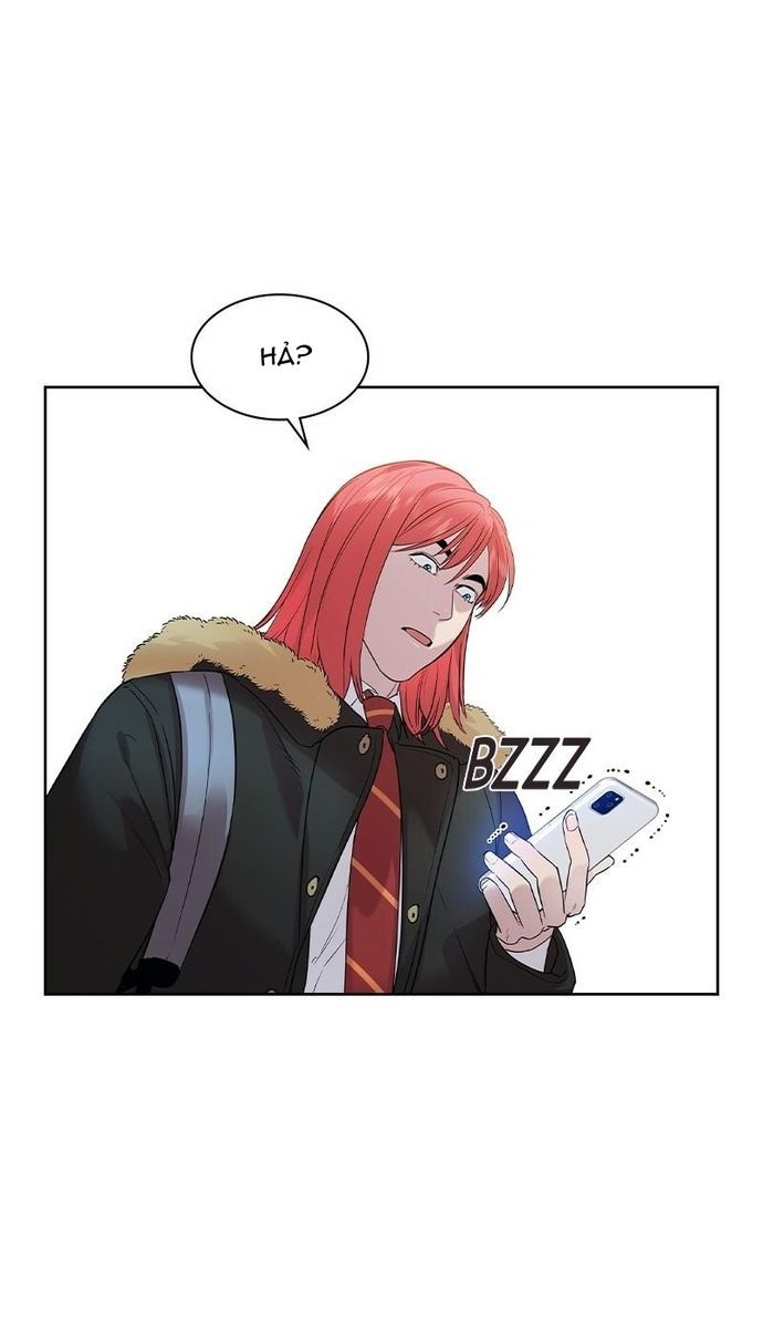 Tiền Bạc Và Quyền Lực Chapter 132 - Trang 2