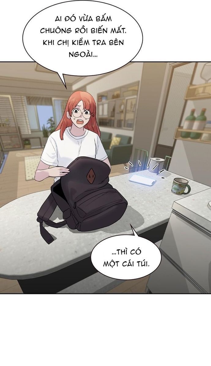 Tiền Bạc Và Quyền Lực Chapter 132 - Trang 2